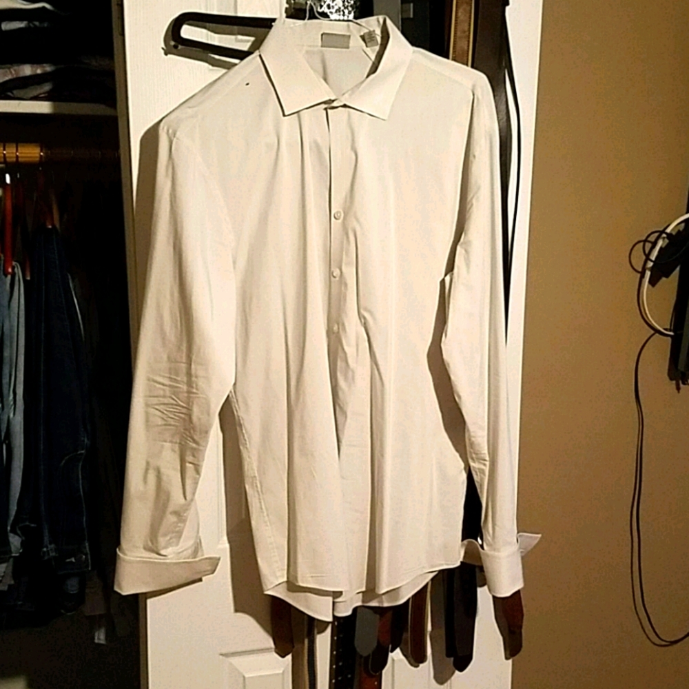 Kenneth Cole reaction 2 for $10
